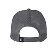 Adult Constant Sweater Trucker Cap