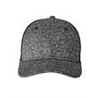 Adult Constant Sweater Trucker Cap