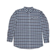 Men's Foreman Flex180 Button-Down Woven Shirt