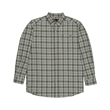 Men's Foreman Flex180 Button-Down Woven Shirt