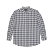 Men's Foreman Flex180 Button-Down Woven Shirt