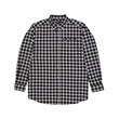 Men's Foreman Flex180 Button-Down Woven Shirt