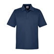 Men's Zone Performance Polo