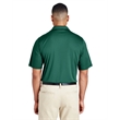 Men's Zone Performance Polo