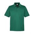 Men's Zone Performance Polo