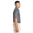 Men's Zone Performance Polo