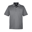 Men's Zone Performance Polo