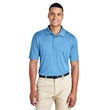 Men's Zone Performance Polo