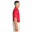 Men's Zone Performance Polo