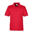 Men's Zone Performance Polo