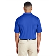 Men's Zone Performance Polo