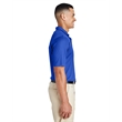 Men's Zone Performance Polo