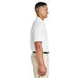 Men's Zone Performance Polo