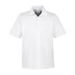 Men's Zone Performance Polo