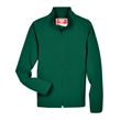 Youth Leader Soft Shell Jacket