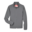 Youth Leader Soft Shell Jacket