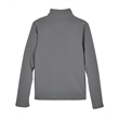 Youth Leader Soft Shell Jacket
