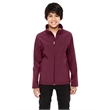 Youth Leader Soft Shell Jacket