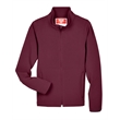 Youth Leader Soft Shell Jacket