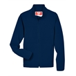 Youth Leader Soft Shell Jacket
