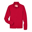Youth Leader Soft Shell Jacket
