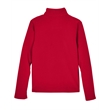 Youth Leader Soft Shell Jacket
