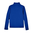 Youth Leader Soft Shell Jacket