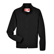 Youth Leader Soft Shell Jacket