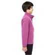 Youth Leader Soft Shell Jacket