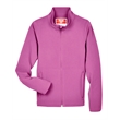 Youth Leader Soft Shell Jacket