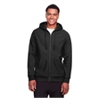 Men's Zone HydroSport™ Heavyweight Full-Zip Hooded Sweats...