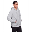 Men's Zone HydroSport™ Heavyweight Full-Zip Hooded Sweats...