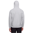 Men's Zone HydroSport™ Heavyweight Full-Zip Hooded Sweats...