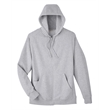 Men's Zone HydroSport™ Heavyweight Full-Zip Hooded Sweats...