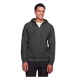 Men's Zone HydroSport™ Heavyweight Full-Zip Hooded Sweats...