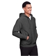 Men's Zone HydroSport™ Heavyweight Full-Zip Hooded Sweats...