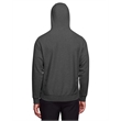 Men's Zone HydroSport™ Heavyweight Full-Zip Hooded Sweats...