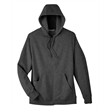 Men's Zone HydroSport™ Heavyweight Full-Zip Hooded Sweats...