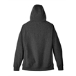 Men's Zone HydroSport™ Heavyweight Full-Zip Hooded Sweats...