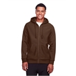 Men's Zone HydroSport™ Heavyweight Full-Zip Hooded Sweats...