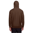 Men's Zone HydroSport™ Heavyweight Full-Zip Hooded Sweats...