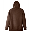 Men's Zone HydroSport™ Heavyweight Full-Zip Hooded Sweats...