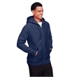 Men's Zone HydroSport™ Heavyweight Full-Zip Hooded Sweats...