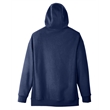 Men's Zone HydroSport™ Heavyweight Full-Zip Hooded Sweats...