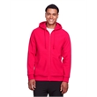 Men's Zone HydroSport™ Heavyweight Full-Zip Hooded Sweats...