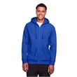 Men's Zone HydroSport™ Heavyweight Full-Zip Hooded Sweats...