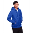 Men's Zone HydroSport™ Heavyweight Full-Zip Hooded Sweats...