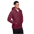 Men's Zone HydroSport™ Heavyweight Full-Zip Hooded Sweats...