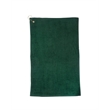 Prime Line Golf Towel With Grommet And Hook