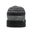 Adult Echo Knit Cap